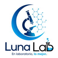 Luna Lab, laboratorio clínico en Guayaquil